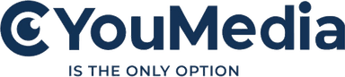 CYouMedia